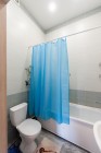 Продажа 2-комн. квартира, 62 м², 23/24 этаж — фото 16