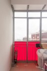 Продажа 2-комн. квартира, 62 м², 23/24 этаж — фото 17