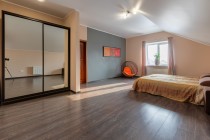 Продажа Дом с ремонтом в Казани — фото 30