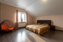 Продажа Дом с ремонтом в Казани — фото 31