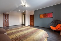 Продажа Дом с ремонтом в Казани — фото 32