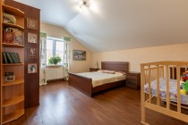 Продажа Дом с ремонтом в Казани — фото 28