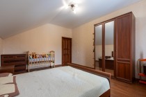 Продажа Дом с ремонтом в Казани — фото 29