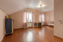 Продажа Дом с ремонтом в Казани — фото 26