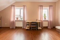 Продажа Дом с ремонтом в Казани — фото 23