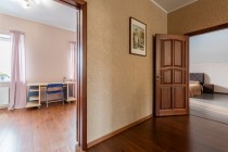 Продажа Дом с ремонтом в Казани — фото 25