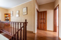 Продажа Дом с ремонтом в Казани — фото 20