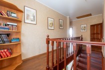 Продажа Дом с ремонтом в Казани — фото 18