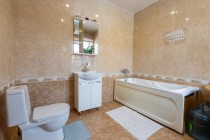 Продажа Дом с ремонтом в Казани — фото 21