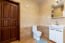 Продажа Дом с ремонтом в Казани — фото 22