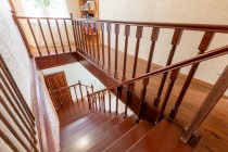 Продажа Дом с ремонтом в Казани — фото 19