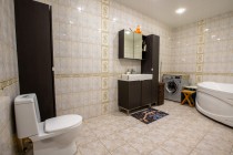 Продажа Дом с ремонтом в Казани — фото 17