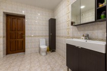 Продажа Дом с ремонтом в Казани — фото 16
