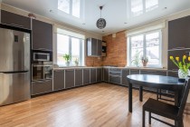 Продажа Дом с ремонтом в Казани — фото 12