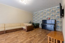Продажа Дом с ремонтом в Казани — фото 6