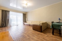 Продажа Дом с ремонтом в Казани — фото 7