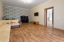 Продажа Дом с ремонтом в Казани — фото 8