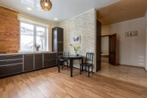 Продажа Дом с ремонтом в Казани — фото 13