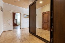 Продажа Дом с ремонтом в Казани — фото 14