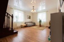 Продажа Дом с ремонтом в Казани — фото 11