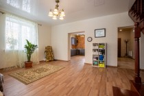 Продажа Дом с ремонтом в Казани — фото 10