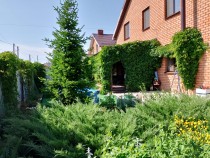Продажа Дом с ремонтом в Казани — фото 1