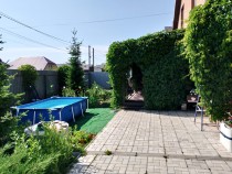 Продажа Дом с ремонтом в Казани — фото 2