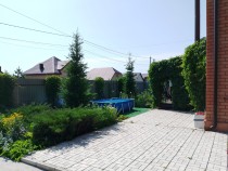 Продажа Дом с ремонтом в Казани — фото 3
