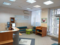 Продажа Коммерческая недвижимость (cвободного назначения), 184.7 м² — фото 2