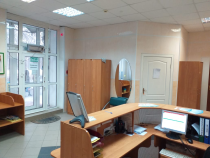 Продажа Коммерческая недвижимость (cвободного назначения), 184.7 м² — фото 3