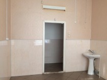 Продажа Коммерческая недвижимость (cвободного назначения), 184.7 м² — фото 4