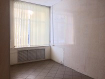 Продажа Коммерческая недвижимость (cвободного назначения), 184.7 м² — фото 5