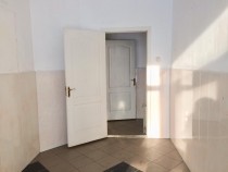 Продажа Коммерческая недвижимость (cвободного назначения), 184.7 м² — фото 6