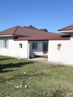 Продажа Шикарный дом в живописном месте! — фото 2