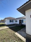 Продажа Шикарный дом в живописном месте! — фото 3