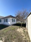 Продажа Шикарный дом в живописном месте! — фото 4