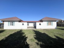 Продажа Шикарный дом в живописном месте! — фото 1