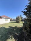 Продажа Шикарный дом в живописном месте! — фото 5