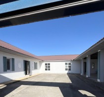 Продажа Шикарный дом в живописном месте! — фото 7