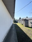 Продажа Шикарный дом в живописном месте! — фото 9