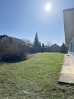 Продажа Шикарный дом в живописном месте! — фото 11