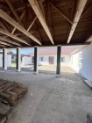 Продажа Шикарный дом в живописном месте! — фото 12