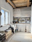 Продажа Шикарный дом в живописном месте! — фото 14