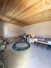 Продажа Шикарный дом в живописном месте! — фото 15