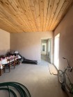 Продажа Шикарный дом в живописном месте! — фото 16