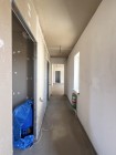 Продажа Шикарный дом в живописном месте! — фото 17