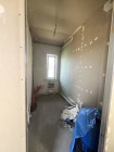Продажа Шикарный дом в живописном месте! — фото 18