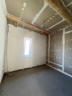 Продажа Шикарный дом в живописном месте! — фото 21