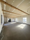 Продажа Шикарный дом в живописном месте! — фото 24