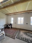 Продажа Шикарный дом в живописном месте! — фото 25